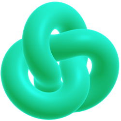 SAVAGE DESIGN CO. - A GLOBAL CREATIVE COMPANY (Web Design, SEO, Creative Services, Shopify Partner) Located on the Central Coast & Sydney