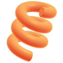 SAVAGE DESIGN CO. - A GLOBAL CREATIVE COMPANY (Web Design, SEO, Creative Agency) Located on the Central Coast & Sydney