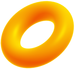 SAVAGE DESIGN CO. - A GLOBAL CREATIVE COMPANY (Web Design, SEO, Graphic Design) Located on the Central Coast & Sydney